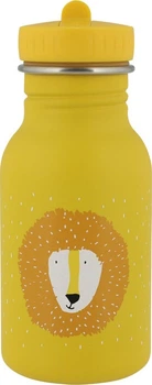 Дитяча пляшка Trixie Лев 350 мл (5400858402134)