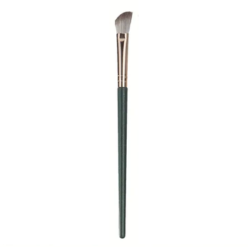 Кисть для контура носа — Серия “Silky Touch”(Nose brush)