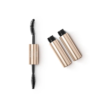 Тушь для ресниц 3 в 1 с длительностью до 12 часов - Beauty Essentials