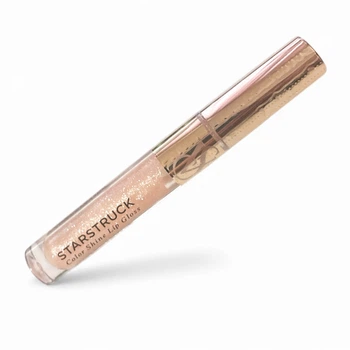 Блeск для губ Victoria's Secret Starstruck Color Shine Lip Gloss (11 oz.)