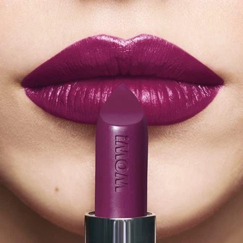 Губная помада 5 в 1 с эффектом объёма THE ONE Colour Stylist 43303 - Пышная Слива - Ablaze Plum