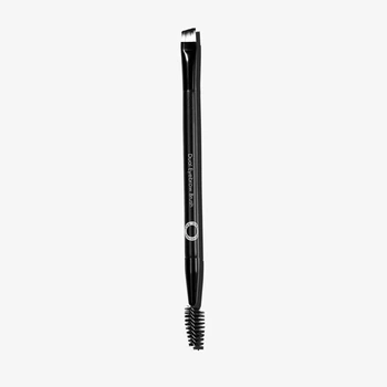 Двусторонняя кисточка для бровей The ONE | Oriflame