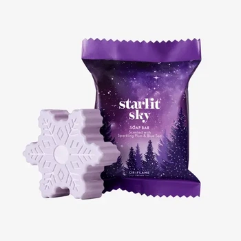 Мило Starlit Sky Oriflame