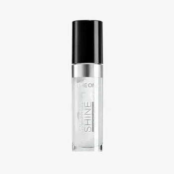 Увлажняющий блеск для губ THE ONE Hydrating Shine «Bare Brilliance» (Артикул: 46394)
