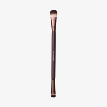 Двухсторонняя кисть для макияжа от Oriflame