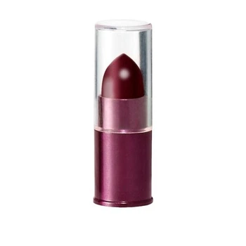 Губна помада The ONE Colour Obsession (пробник) Вишнева Бомба