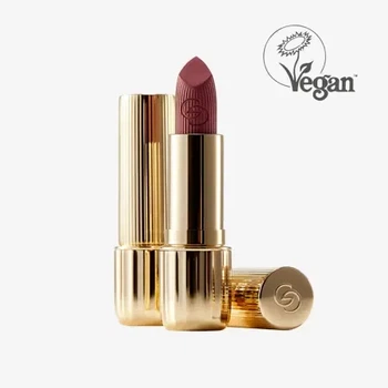 Матовая помада с эффектом сияния Giordani Gold SPF 25 45561 Классический Маув