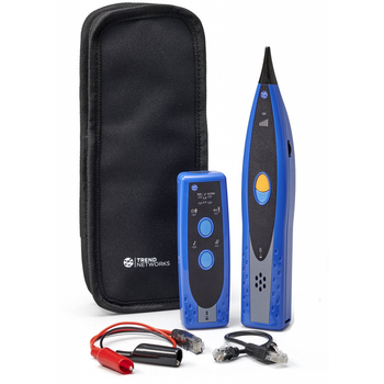 Тестер кабельний TREND Networks Tone Probe Kit (R180000) RJ-11
