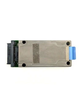 Оригинальный кадди карман под M.2 SSD для Dell Rugged 7204 7214