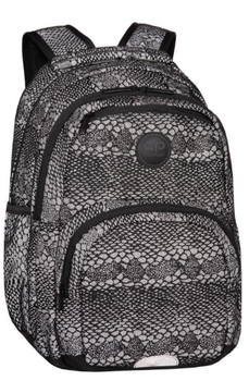 Plecak młodzieżowy CoolPack Flash Dragon (5903686371516)