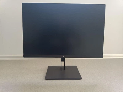 Монітор 24" HP Z24n G2 (1JS09A4) Б/В