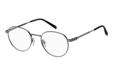 Оправа Tommy Hilfiger 2135-KJ1-51