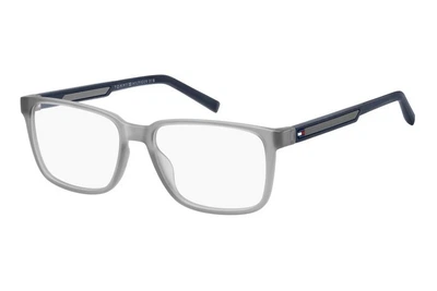 Оправа Tommy Hilfiger 2206-09V