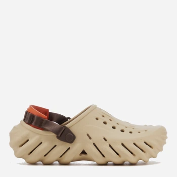 Крокси Echo Clog
