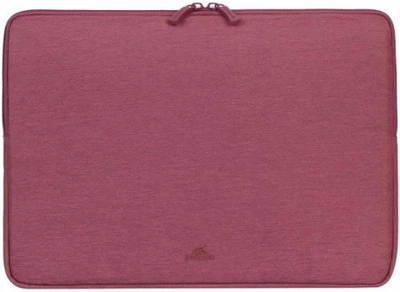 Чехол для ноутбука RivaCase 7703 13.3" Red (7703 (Red))