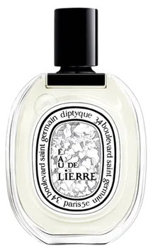 Woda toaletowa damska Diptyque Eau de Lierre 100 ml (3700431442840)