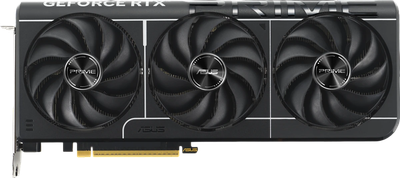 Відеокарта GeForce RTX 5070 Ti 16GB Asus Prime OC (PRIME-RTX5070TI-O16G)