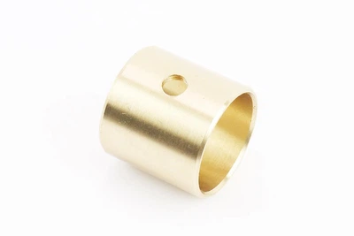 Втулка шатуна 23x25x26mm, до двигунів R175A/R180NM