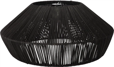 Żyrandol Hedo 50 cm