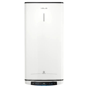 Водонагрівач електричний ARISTON VELIS PRO DRY WIFI 50 EU (3100908)
