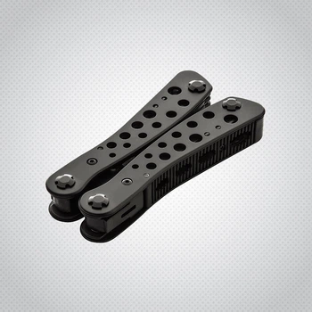 Мультитул M-Tac Type 1 Black