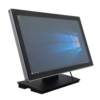 POS-моноблок для кассы Detaik AIO1900 J4125 19 дюймов