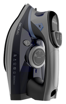 Праска Cecotec IronHero 3200 Smart Absolute