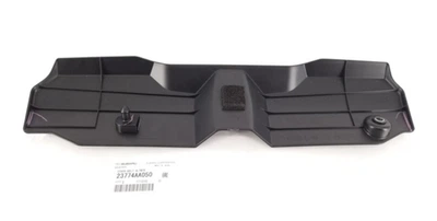 Кожух ремня ГРМ Subaru (23774AA050)