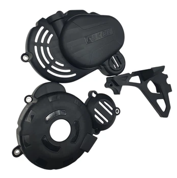 タンゴさん専用 Аксессуары для мотоциклов Zongshen черные - ROZETKA: Доступные
