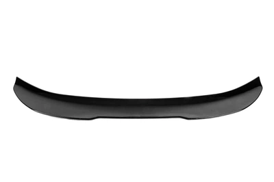 Спойлер PSM-Style (для E92, Черный Глянец) для BMW 3 серия E92/E93 2006–2013 гг
