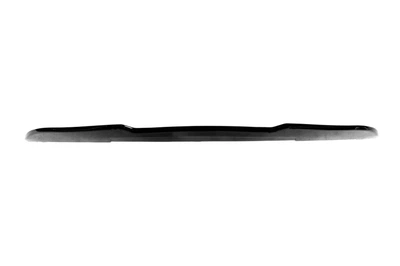 Спойлер PSM-Style (для E82, Черный Глянец) для BMW 1 серия E81/E82/E87/E88 2004-2011 гг