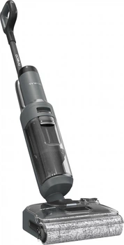 Odkurzacz myjący akumulatorowy Tineco Floor One S6 Stretch Extreme FW420400DE (6932485001699)