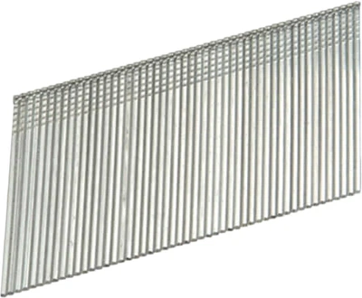 Gwoździe ocynkowane DeWalt 32 x 1.6 mm 2500 szt. (5902013961178)