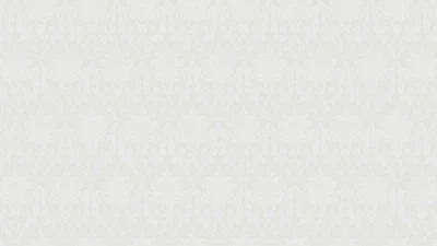 Tapeta winylowa na flizelinie Sintra Milana 1.06 x 10.05 m Biała (4824001678114)