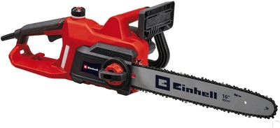 Piła łańcuchowa Einhell GC-EC 2040 (4501230) (4006825660036)