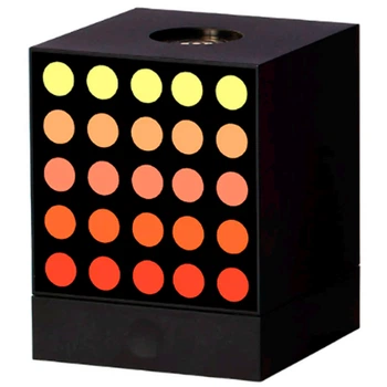 Lampka nocna Yeelight Cube YLFWD-0010 (6924922224839)