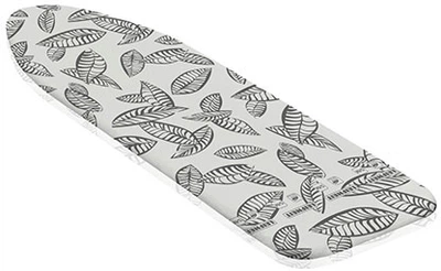 Pokrowiec na deskę do prasowania z generatorem pary Leifheit Perfect Steam Airboard Express Universal L 71615 140x45 cm (4006501716156)