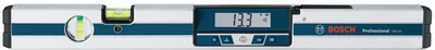 Цифровий спадомір Bosch Professional Gim 60 (0601076700) (3165140803229)