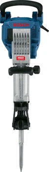 Młot wyburzeniowy Bosch Professional Heavy Duty GSH 16-28 0611335000 (3165140410274)
