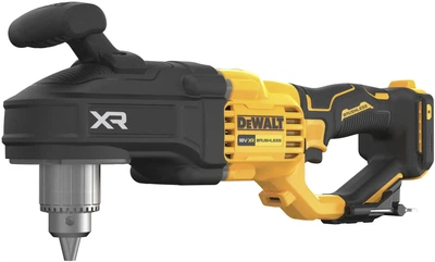 Wiertarka DeWalt akumulatorowa bezszczotkowa DCD444N (5035048806371)