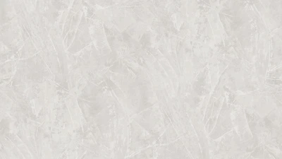 Tapeta winylowa na podkładzie flizelinowym Sintra Alicante 1.06 x 10.05 m Jasnobeżowa (4824001693834)