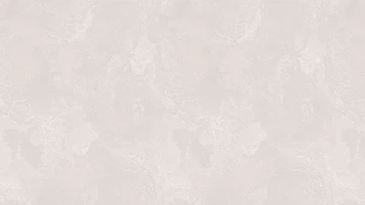 Tapeta winylowa na podkładzie flizelinowym Sintra Livio 0.53 x 10.05 m Brzoskwiniowa (4824001402207)