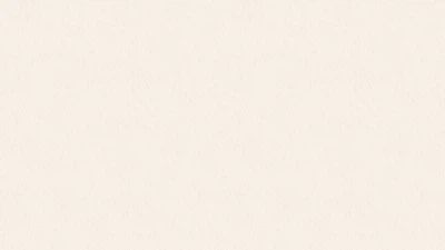 Tapeta winylowa na podkładzie flizelinowym Sintra Moonlight 1.06 x 10.05 m Beżowa (4824001683439)