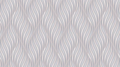 Tapeta winylowa na flizelinie Sintra Grey Dark Leaves 0.53 x 10.05 m Ciemnoszara z beżowym (4824001698075)