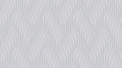 Tapeta winylowa na flizelinie Sintra Grey Blue Leaves 0.53 x 10.05 m Ciemnoszara (4824001698082)