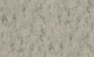 Tapeta winylowa RASCH Factory Style 1.06 x 10 m (947328)