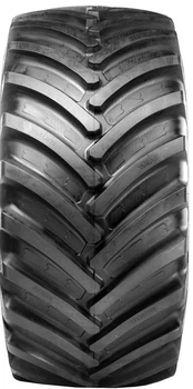 Шина 800/65R32 (30.5LR32) BKT AGRIMAX RT 600 181 A8/178B TL