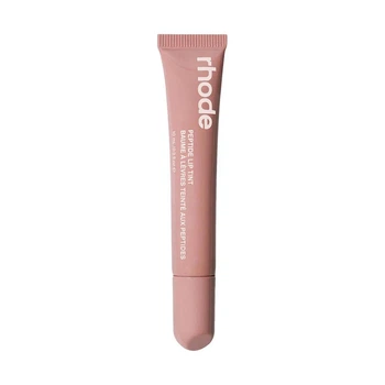 Блеск для губ Rhode Peptide Lip Tint - Toast