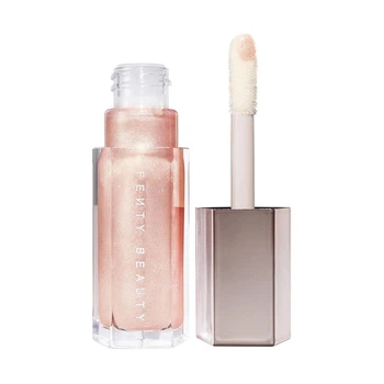 Блеск для губ Fenty Beauty Gloss Bomb Universal Lip Luminizer Sweet Mouth