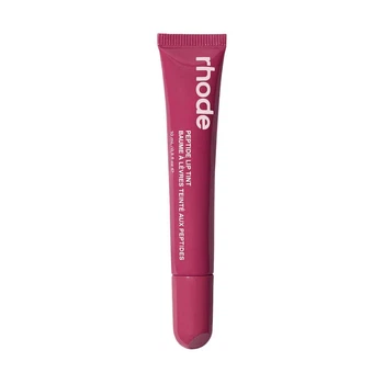 Блеск для губ Rhode Peptide Lip Tint - Raspberry Jelly